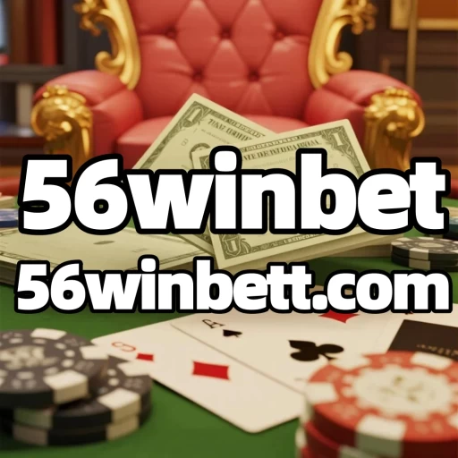 56winbet